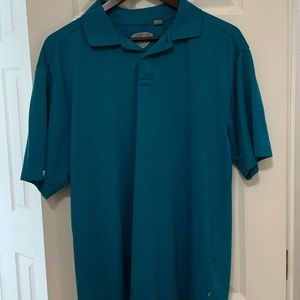 Men’s Callaway golf shirt
